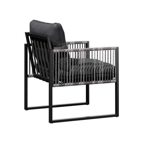4-Seater-Zenebe-Outdoor-Lounge-Set