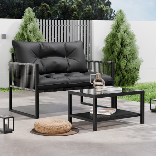 4-Seater-Zenebe-Outdoor-Lounge-Set