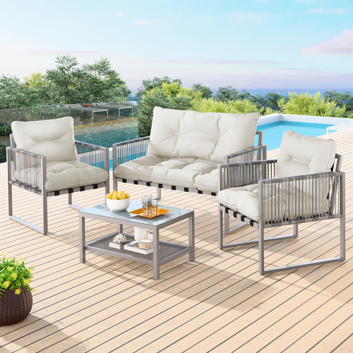 4-Seater-Zenebe-Outdoor-Lounge-Set