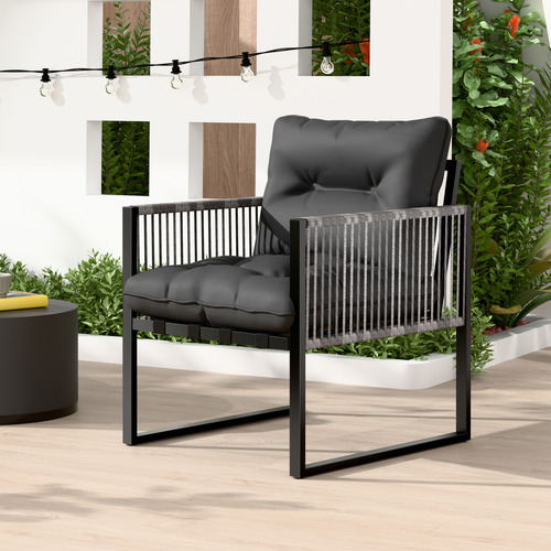 4-Seater-Zenebe-Outdoor-Lounge-Set