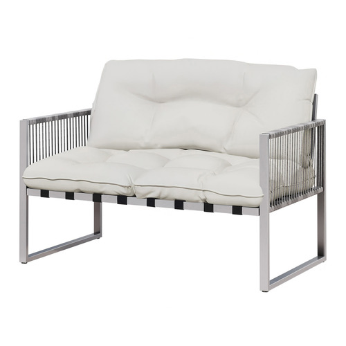4-Seater-Zenebe-Outdoor-Lounge-Set