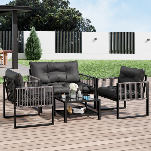 4-Seater-Zenebe-Outdoor-Lounge-Set