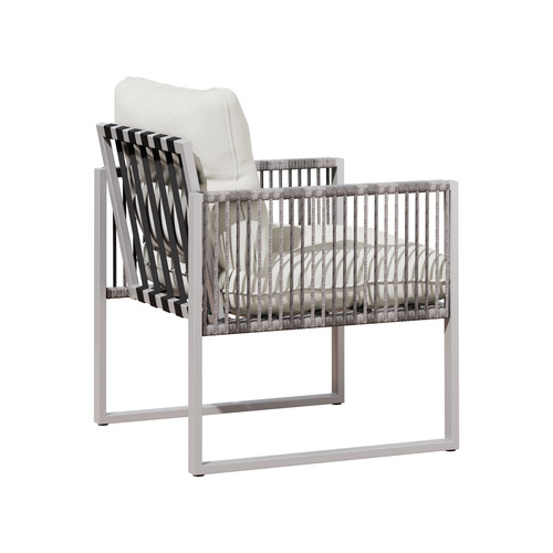 4-Seater-Zenebe-Outdoor-Lounge-Set