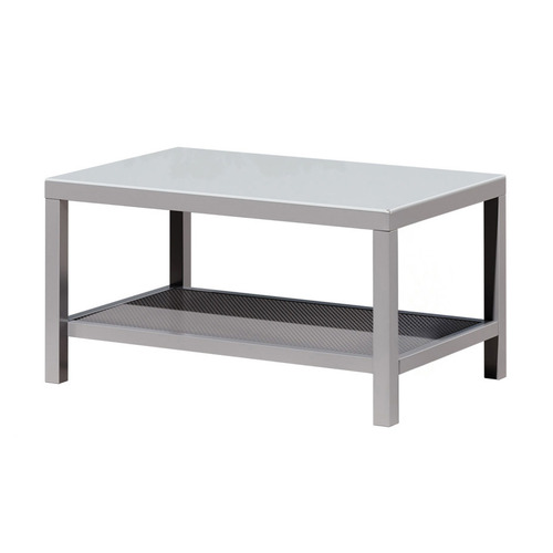 4-Seater-Zenebe-Outdoor-Lounge-Set