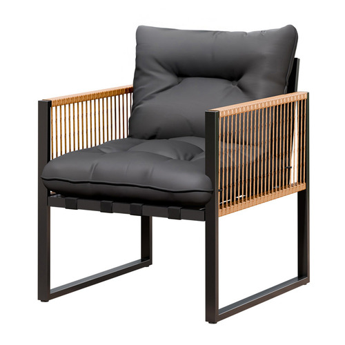 4-Seater-Zenebe-Outdoor-Lounge-Set