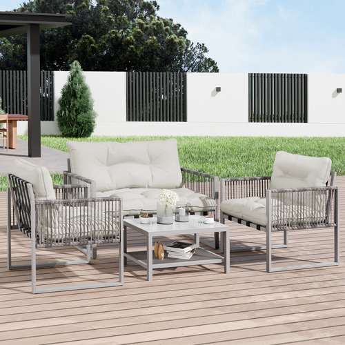 4-Seater-Zenebe-Outdoor-Lounge-Set