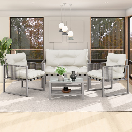 4-Seater-Zenebe-Outdoor-Lounge-Set