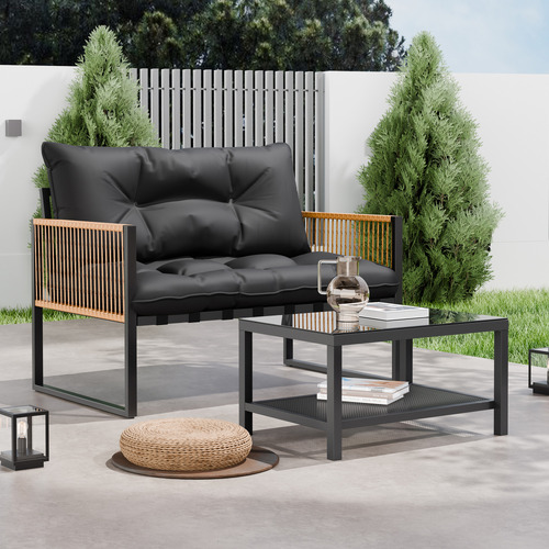 4-Seater-Zenebe-Outdoor-Lounge-Set