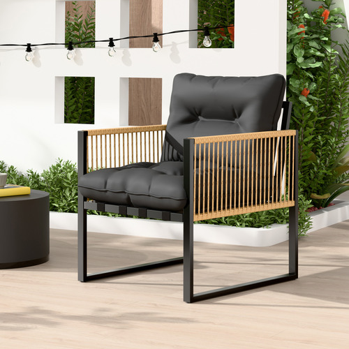 4-Seater-Zenebe-Outdoor-Lounge-Set