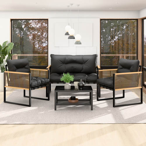 4-Seater-Zenebe-Outdoor-Lounge-Set