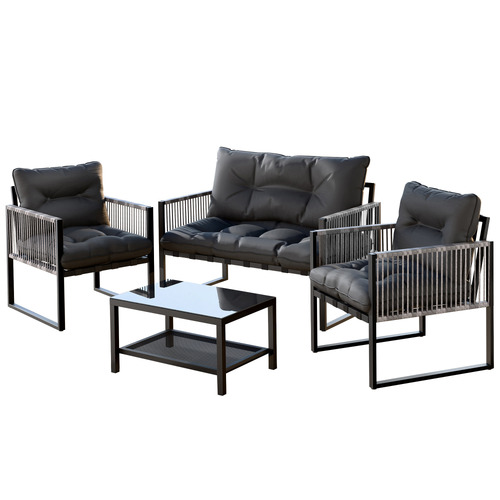 4-Seater-Zenebe-Outdoor-Lounge-Set