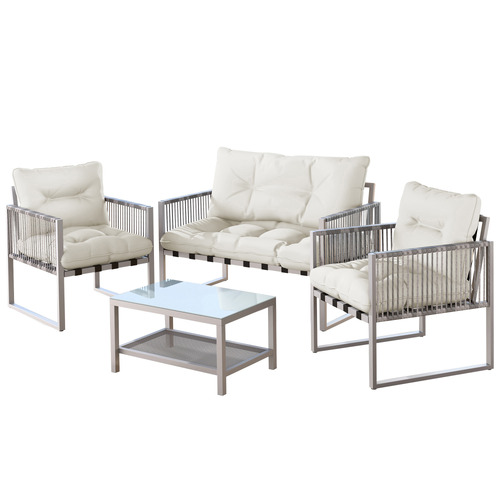 4-Seater-Zenebe-Outdoor-Lounge-Set