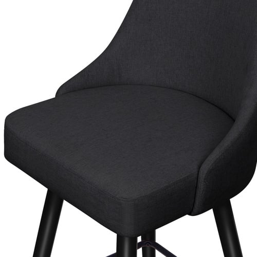 65cm-Augusta-Swivel-Bar-Stools