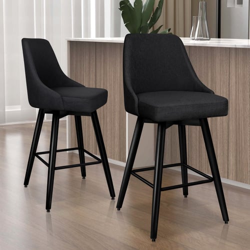 65cm-Augusta-Swivel-Bar-Stools
