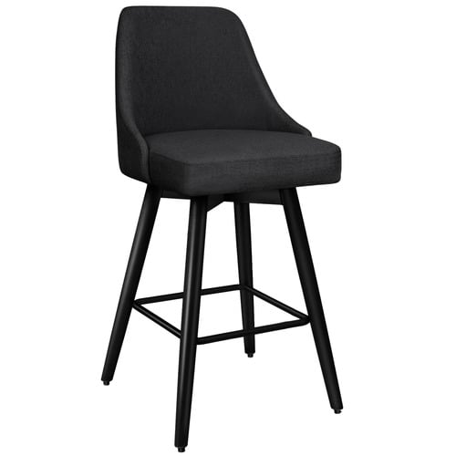 65cm-Augusta-Swivel-Bar-Stools