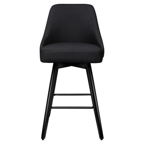 65cm-Augusta-Swivel-Bar-Stools