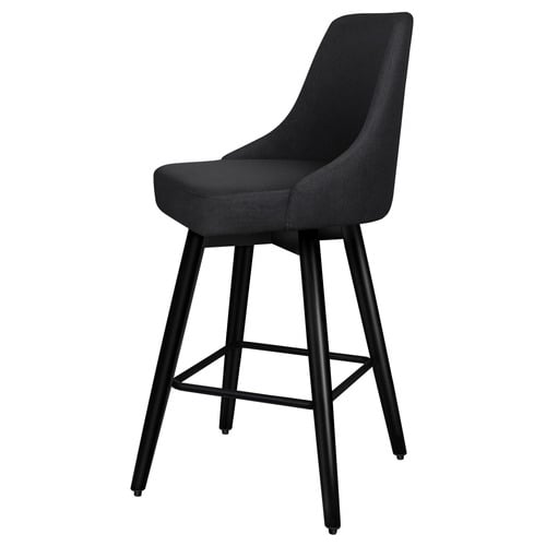 65cm-Augusta-Swivel-Bar-Stools