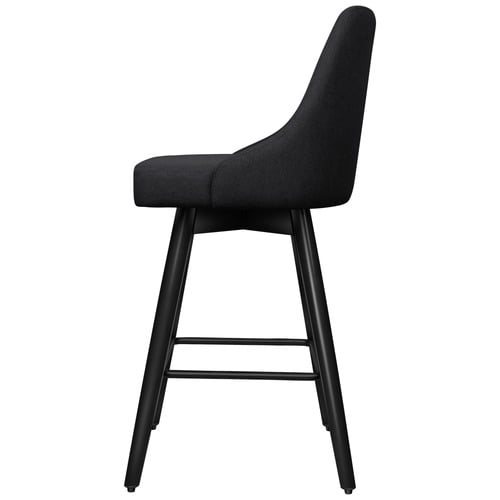 65cm-Augusta-Swivel-Bar-Stools