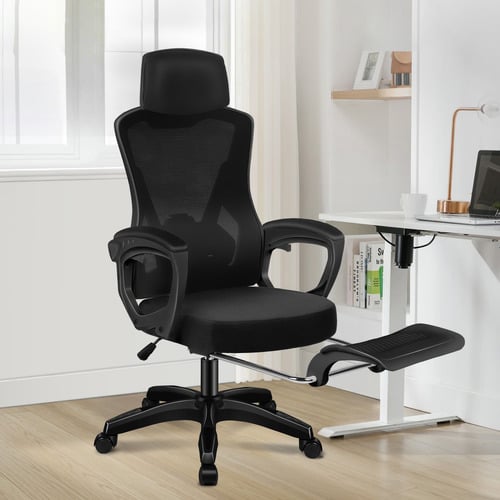 Thompson-High-Back-Office-Chair-with-Footrest