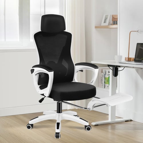 Thompson-High-Back-Office-Chair-with-Footrest