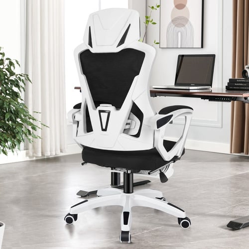 Thompson-High-Back-Office-Chair-with-Footrest