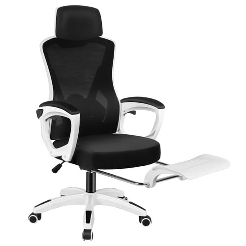 Thompson-High-Back-Office-Chair-with-Footrest