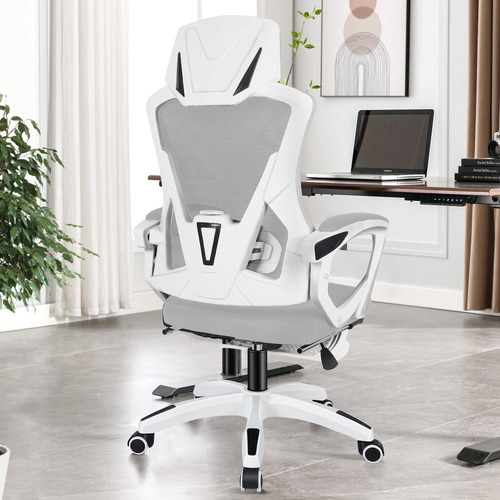 Thompson-High-Back-Office-Chair-with-Footrest