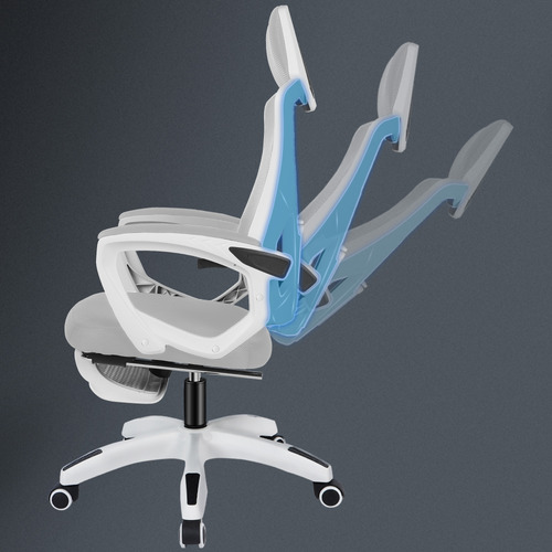 Thompson-High-Back-Office-Chair-with-Footrest