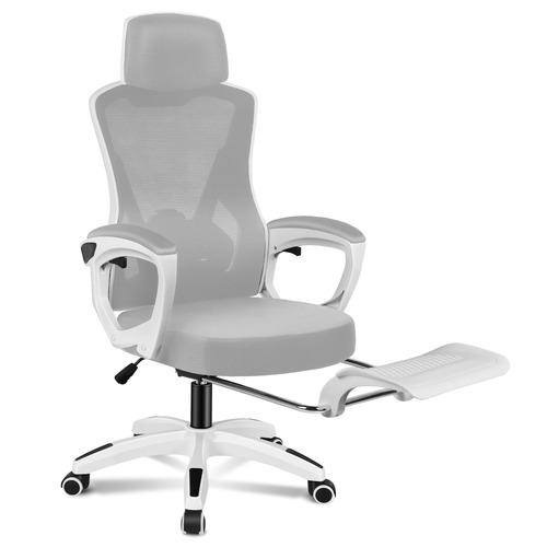 Thompson-High-Back-Office-Chair-with-Footrest