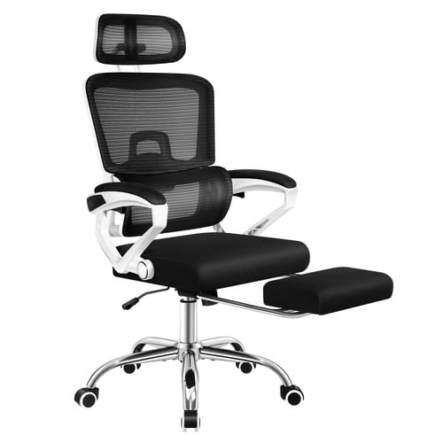 Sierra-Mesh-Back-Office-Chair