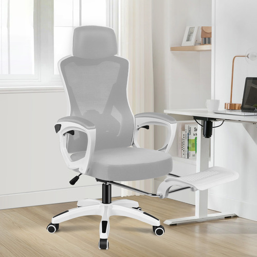 Thompson-High-Back-Office-Chair-with-Footrest