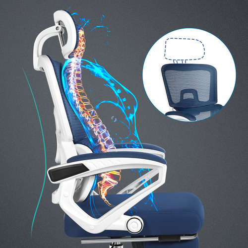 Sierra-Mesh-Back-Office-Chair