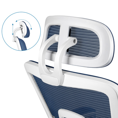 Sierra-Mesh-Back-Office-Chair