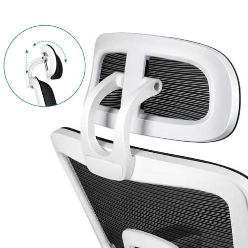 Sierra-Mesh-Back-Office-Chair