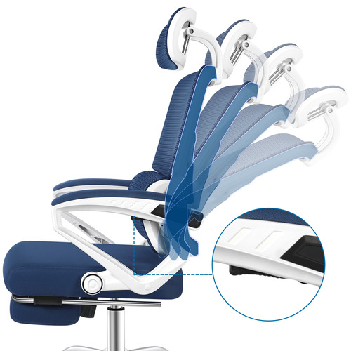 Sierra-Mesh-Back-Office-Chair