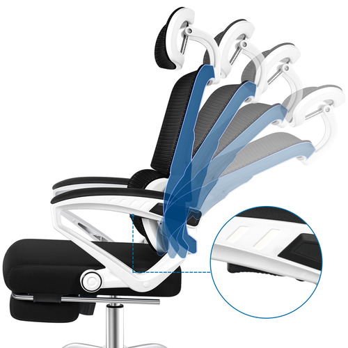 Sierra-Mesh-Back-Office-Chair