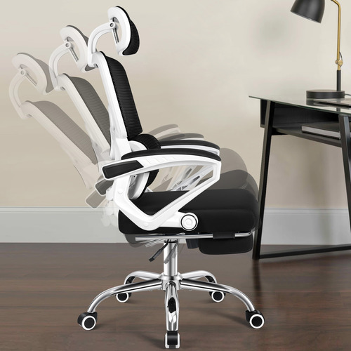 Sierra-Mesh-Back-Office-Chair