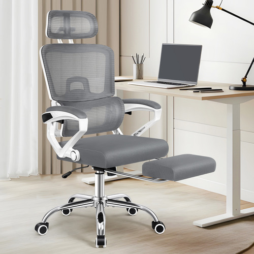 Sierra-Mesh-Back-Office-Chair