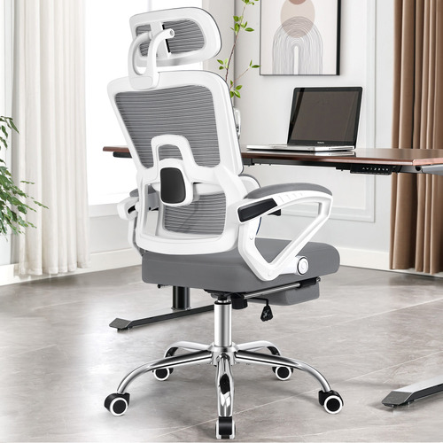 Sierra-Mesh-Back-Office-Chair