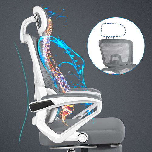 Sierra-Mesh-Back-Office-Chair