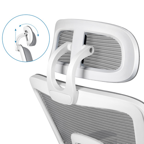 Sierra-Mesh-Back-Office-Chair