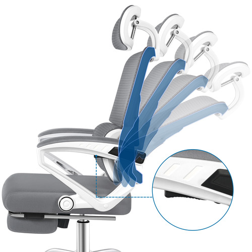 Sierra-Mesh-Back-Office-Chair