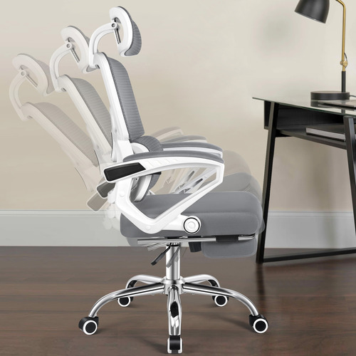 Sierra-Mesh-Back-Office-Chair