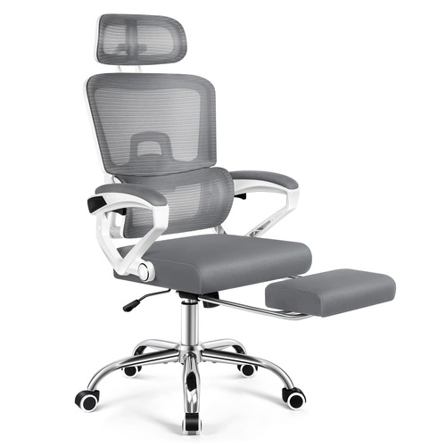 Sierra-Mesh-Back-Office-Chair