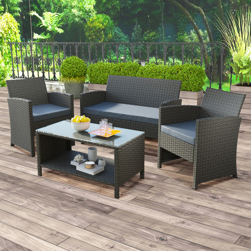 4-Seater-Matteo-Outdoor-Lounge-Set