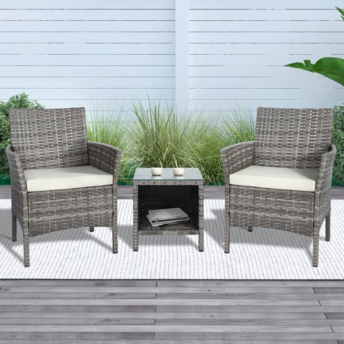 2-Seater-Matteo-Outdoor-Armchair-and-Table-Set
