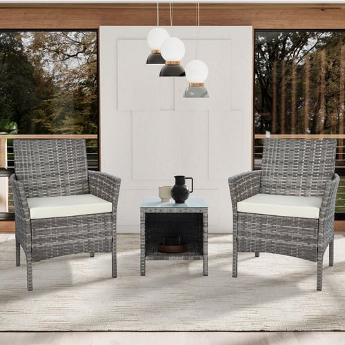 2-Seater-Matteo-Outdoor-Armchair-and-Table-Set