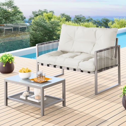 2-Seater-Zenebe-Outdoor-Lounge-Set