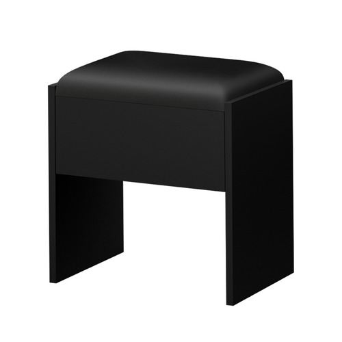 2-Piece-Audrey-Floating-LED-Dressing-Table-and-Stool-Set