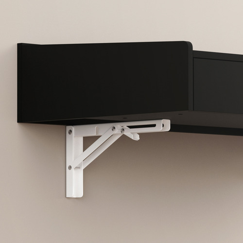 2-Piece-Audrey-Floating-LED-Dressing-Table-and-Stool-Set